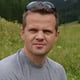 Marcin K. 18