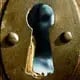 LockYou
