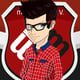 AblinK