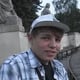 Daniel P. 4