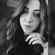 Martyna C. 5