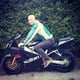 Patryk B. 2