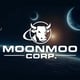 MoonMooCorp