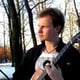 Marcin M. 14