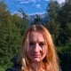 Ania O. 2
