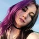 yournightmaredemon