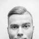 Dawid T. 2