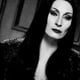 Morticia 1