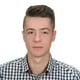 Piotr B. 11