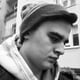 Janek N.