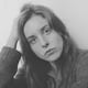 Martyna B. 4