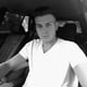 Bartosz C.