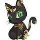 Bastet