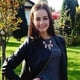 Justyna B. 4