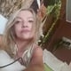 Anetta R.