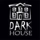 DarkHouse
