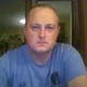 Mariusz B. 3