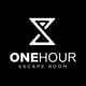 One Hour