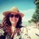 Ilona B. 2