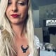 Weronika M