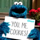 MasterofCookies