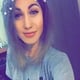 Daria O.
