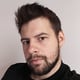 daniel_ostrowski