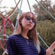 Zosia P. 3