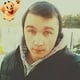 Marcin K. 28
