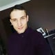 Dawid C. 4