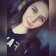 Aneta N.