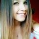 Ilona K. 3