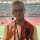 Kuba K. 9