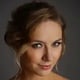 Kaja Ł.