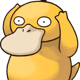 Skipperka