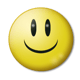 Domi_Nika