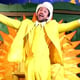 Dayman
