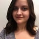 Aleksandra 25