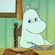 MartMumin