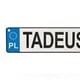Tadeusz R.