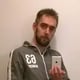 marcin.robaszynski