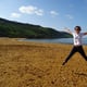 Justyna ..
