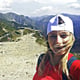 Dorotaa