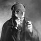 Sherlock H.