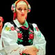 Kinga K. 4