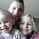 Rafal B. 1