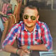Piotr Ś. 82