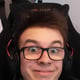 Arkadiusz
