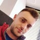 Lukasz K.