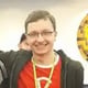DamianB